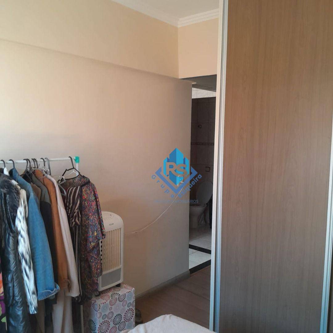 Apartamento à venda com 1 quarto, 48m² - Foto 15