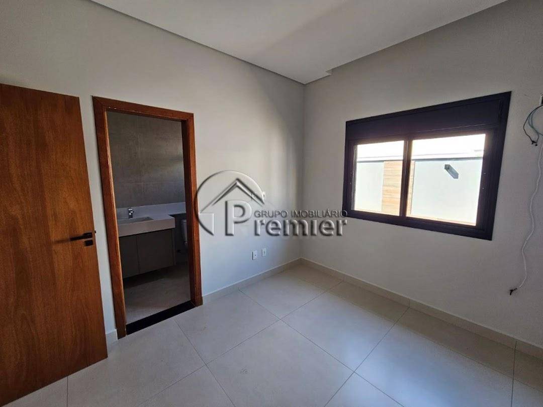 Casa à venda com 3 quartos, 185m² - Foto 10