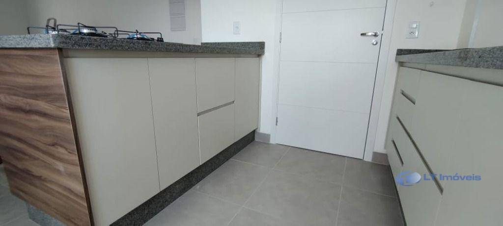 Apartamento à venda e aluguel com 3 quartos, 101m² - Foto 20