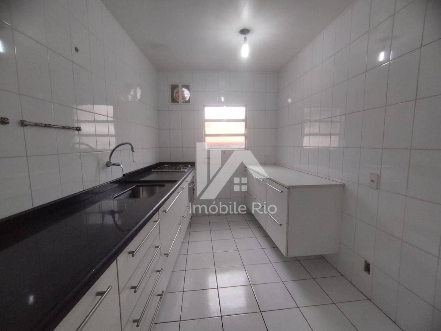 Casa à venda com 3 quartos, 258m² - Foto 62