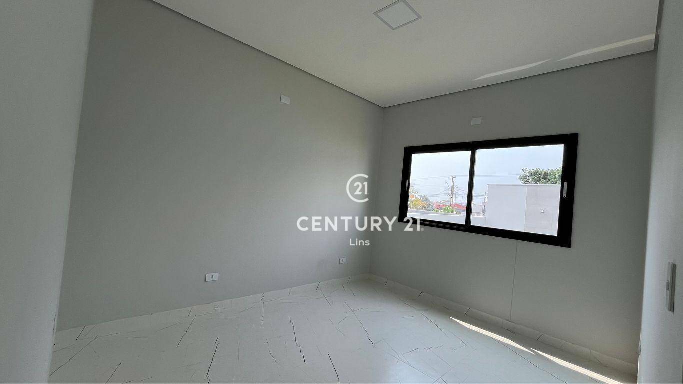 Casa à venda com 3 quartos, 300M2 - Foto 10