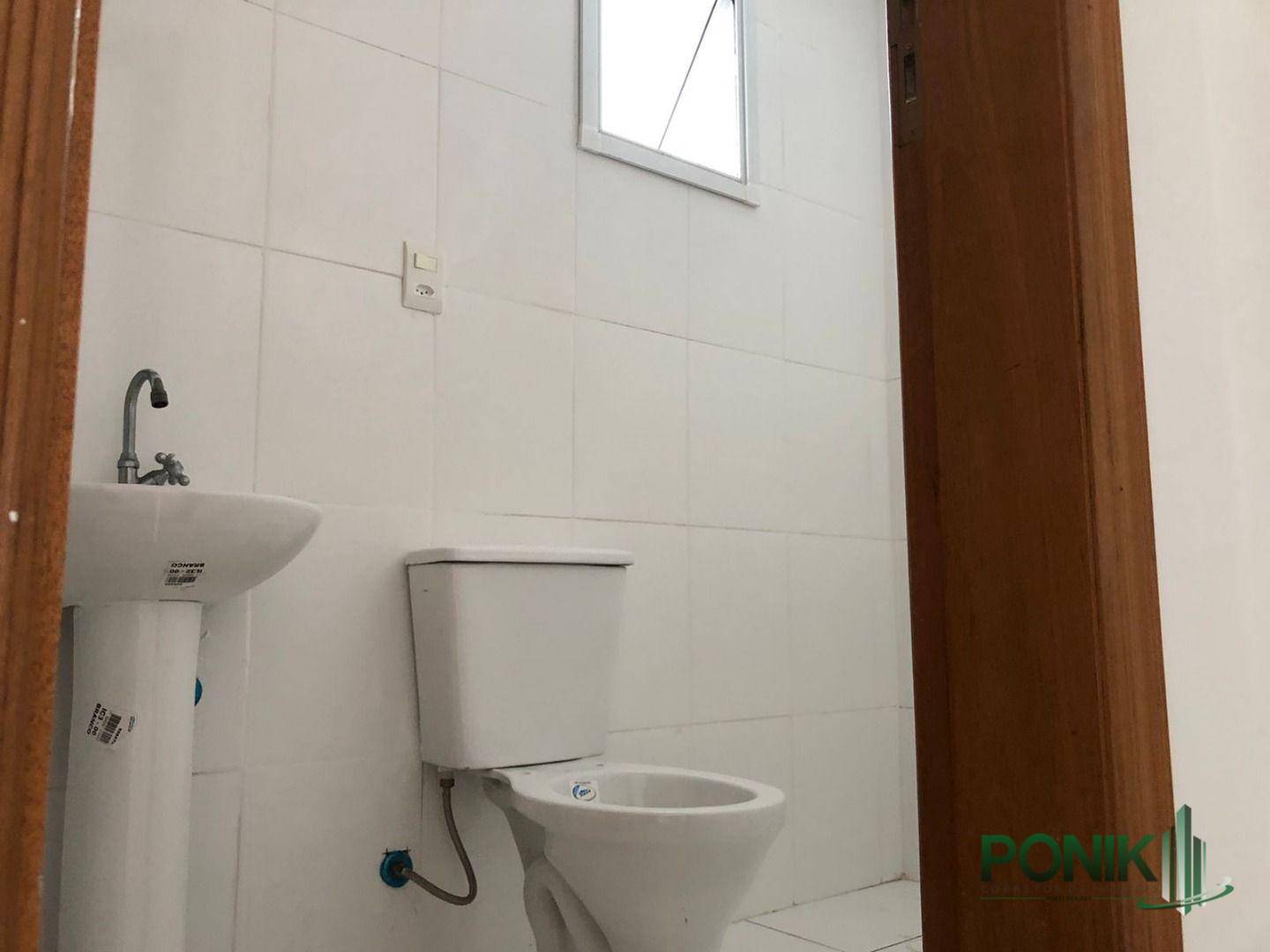 Apartamento à venda com 2 quartos, 83m² - Foto 10