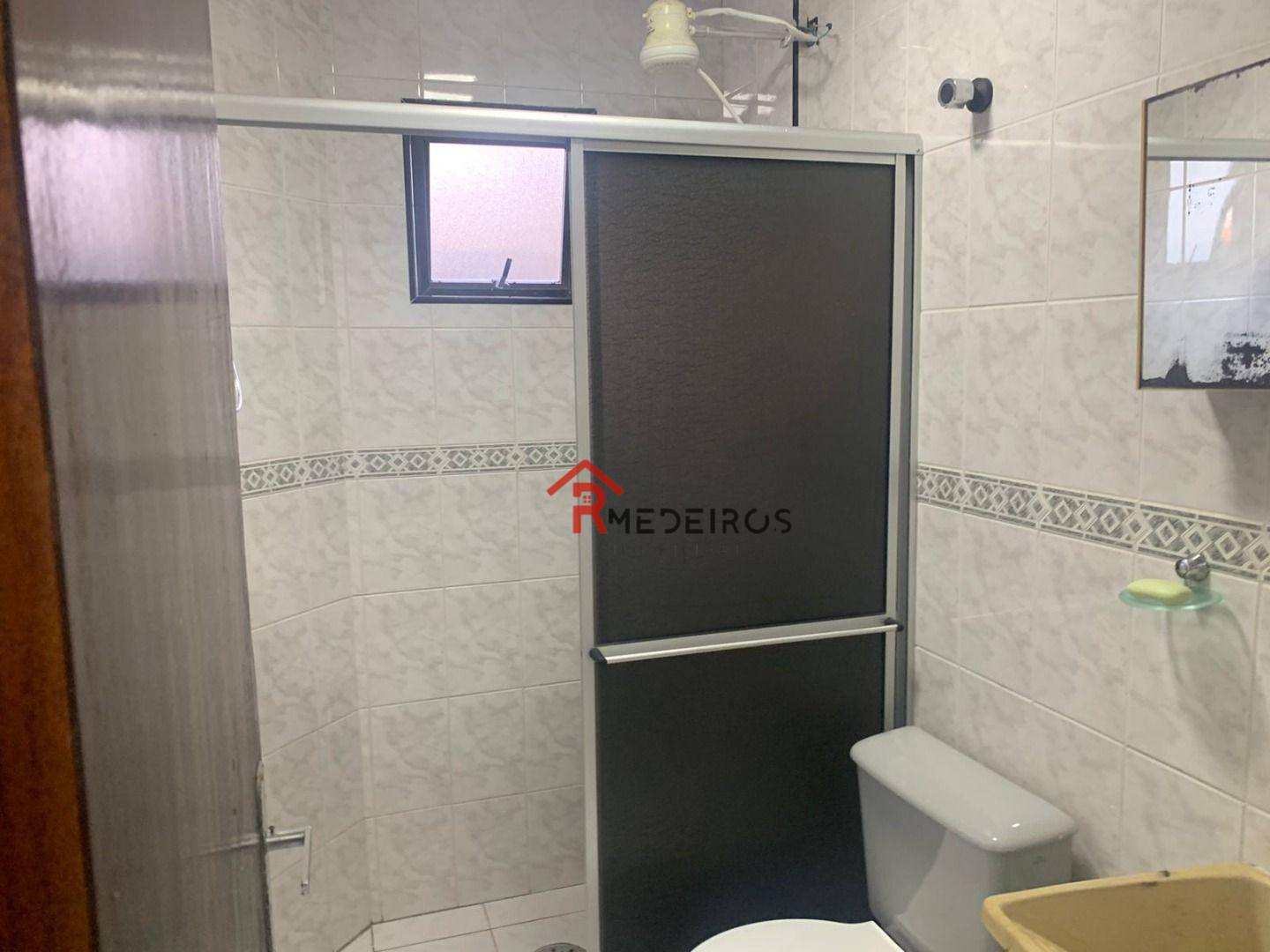 Apartamento à venda com 1 quarto, 45m² - Foto 13