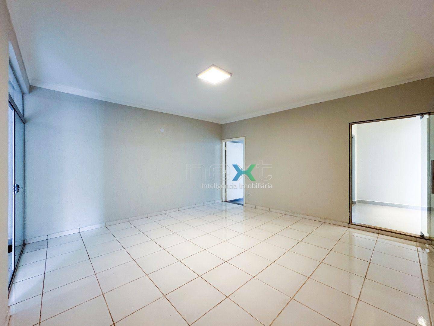 Casa à venda com 3 quartos, 270m² - Foto 10