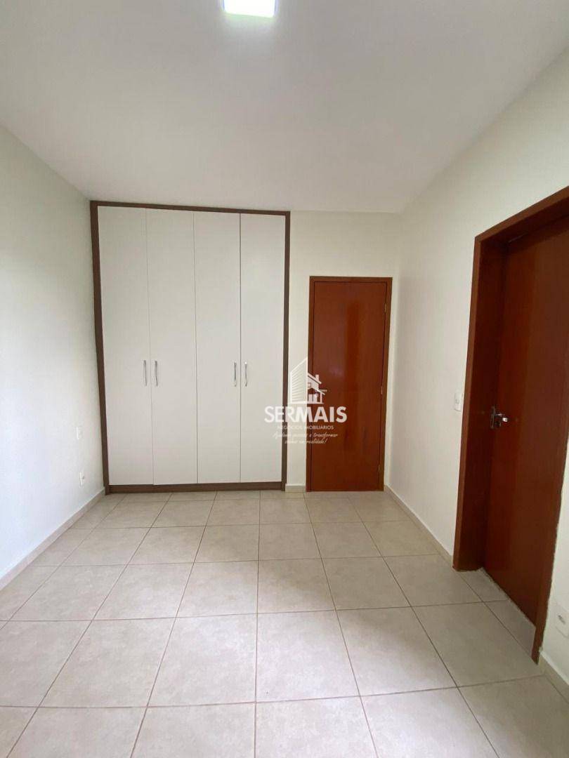 Apartamento para alugar com 2 quartos, 56m² - Foto 6