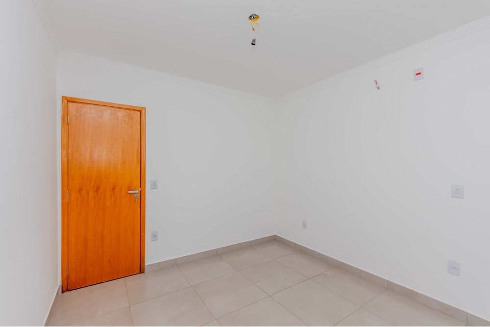 Casa de Condomínio à venda com 3 quartos, 135m² - Foto 17