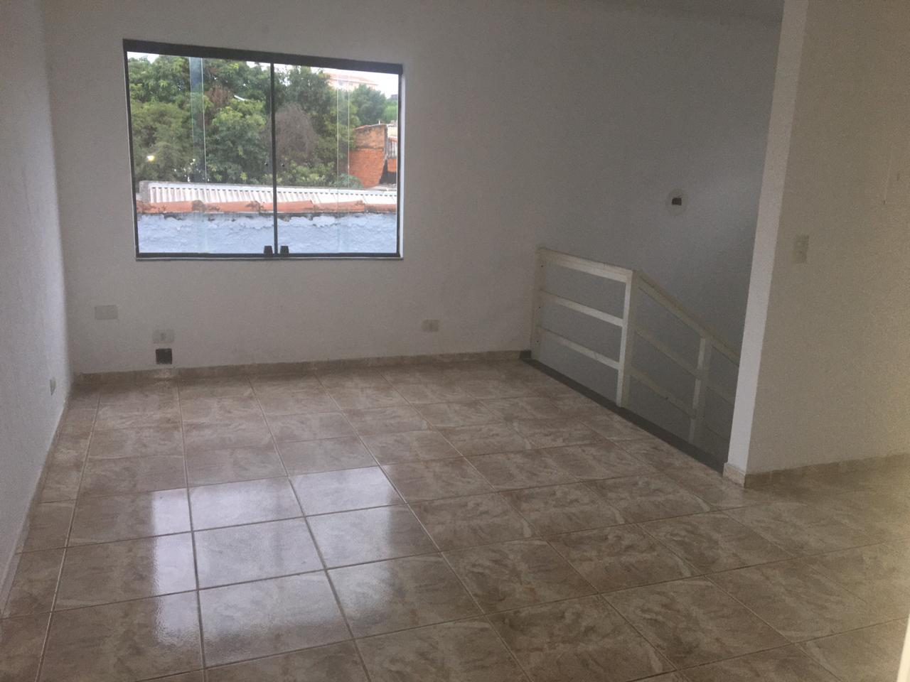 Conjunto Comercial-Sala para alugar, 80m² - Foto 2