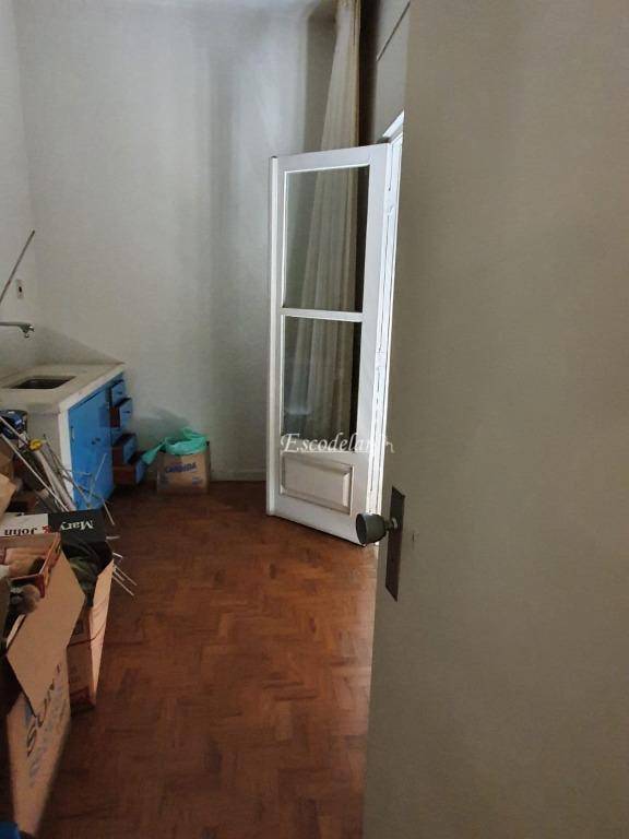 Casa à venda com 3 quartos, 500m² - Foto 20