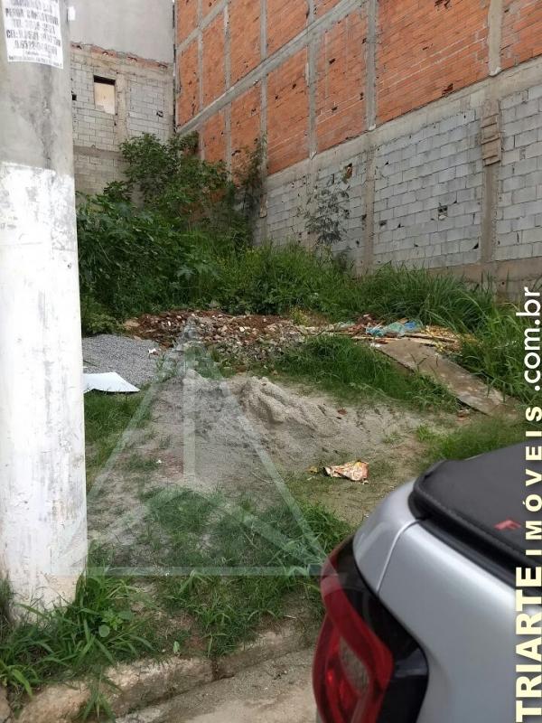 Terreno, 120 m² - Foto 4