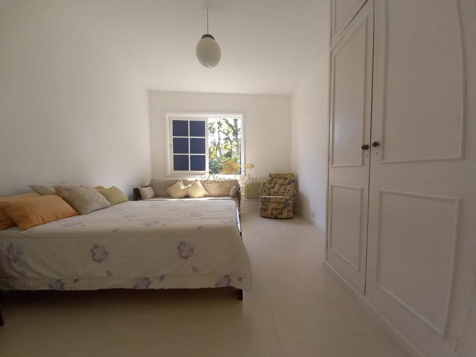 Casa à venda com 4 quartos, 7250m² - Foto 15