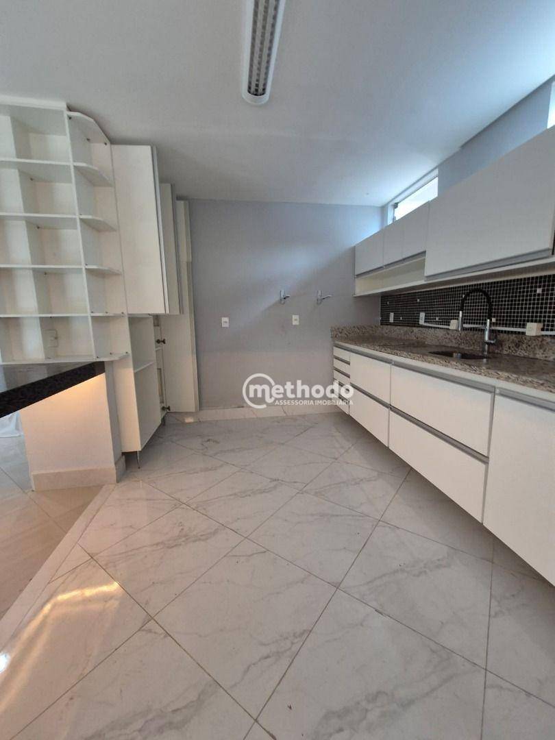 Casa à venda e aluguel com 4 quartos, 380m² - Foto 9