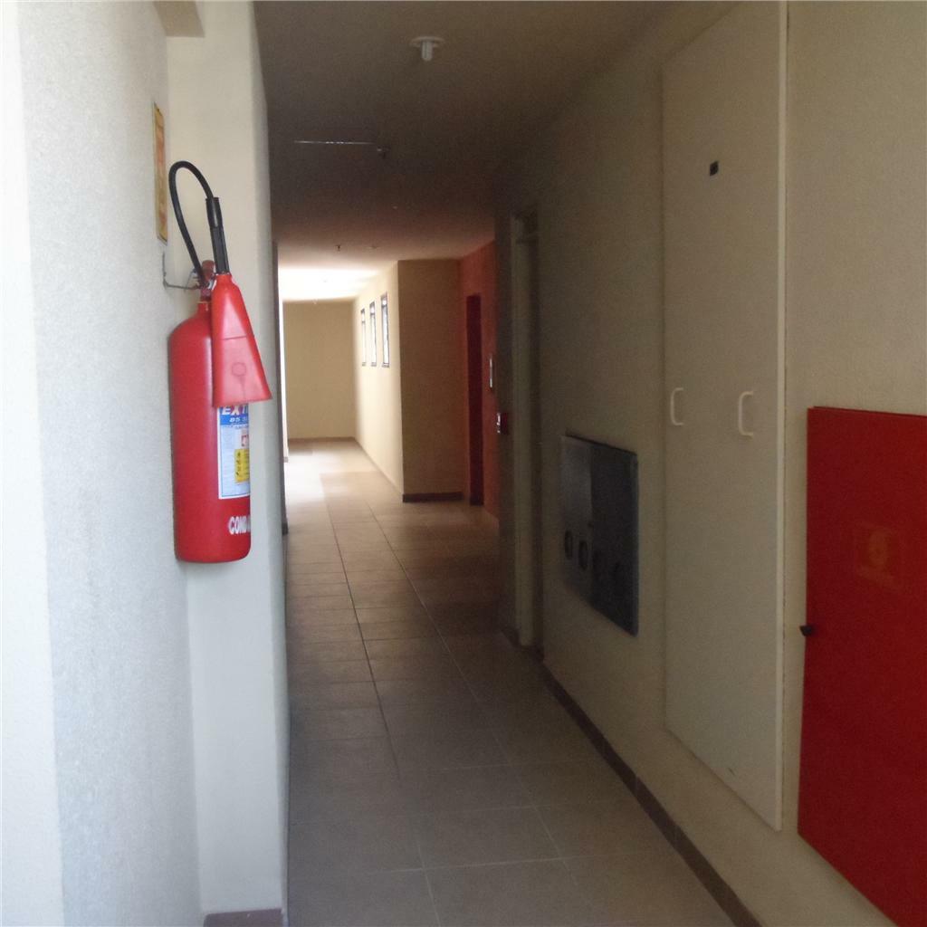 Apartamento à venda com 3 quartos, 78m² - Foto 26