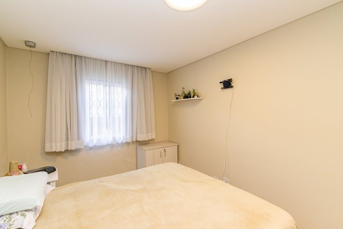 Apartamento à venda com 3 quartos, 149m² - Foto 27