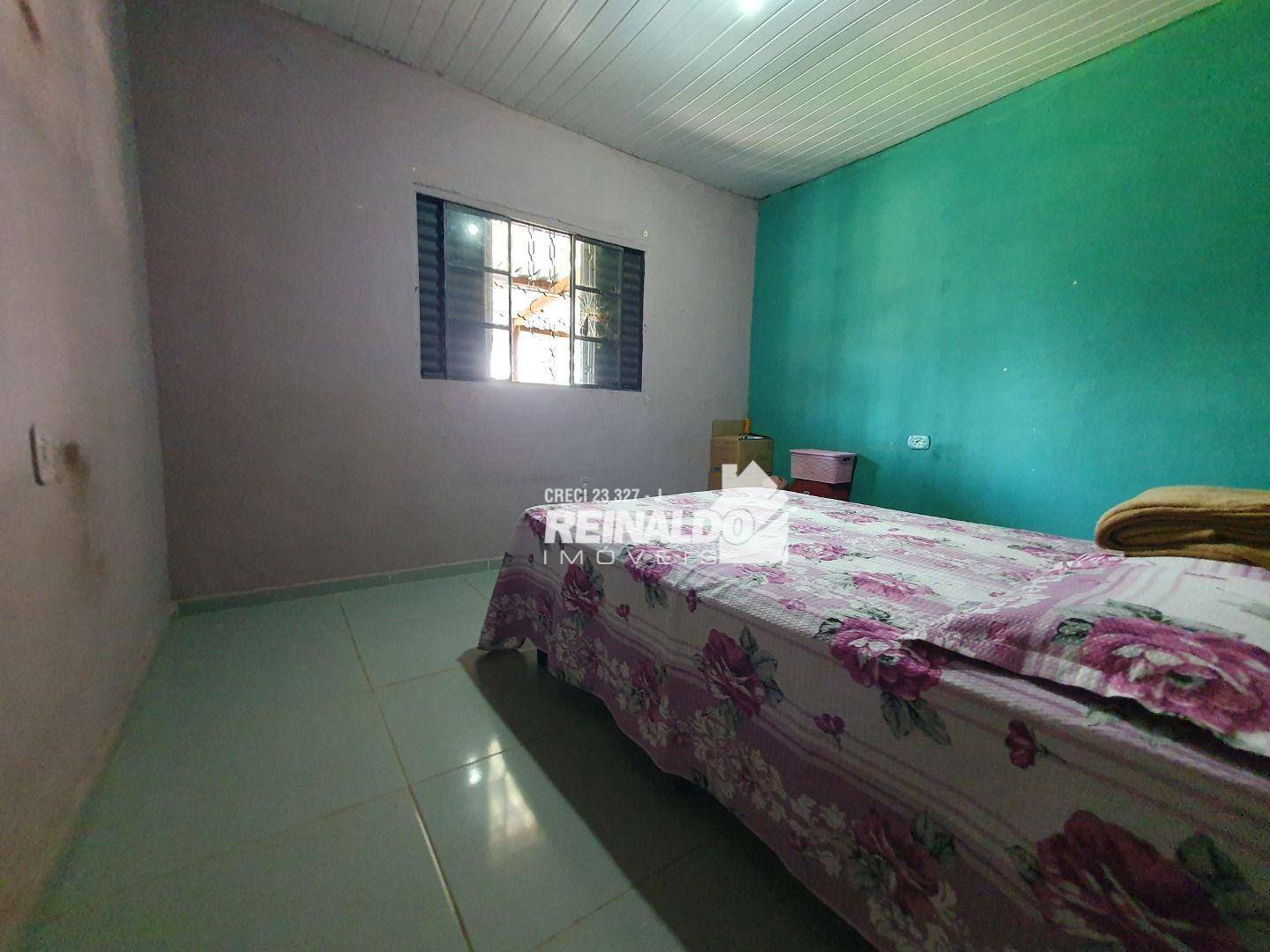 Chácara à venda com 6 quartos, 351m² - Foto 23