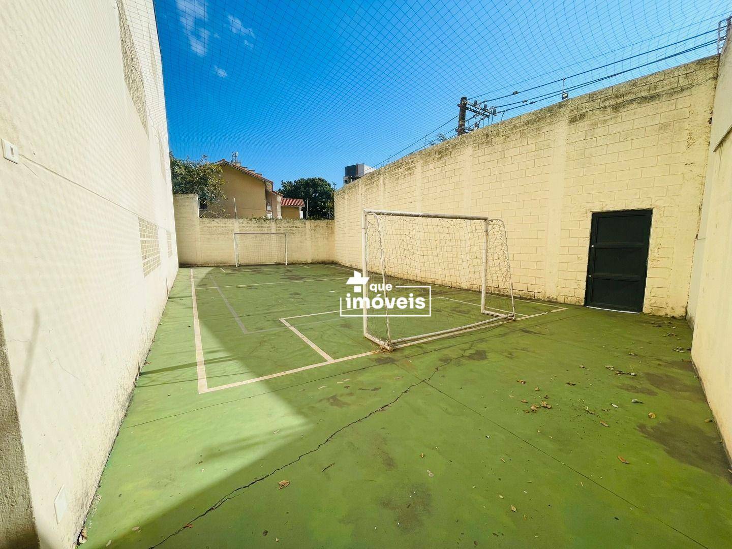 Apartamento para alugar com 3 quartos, 67530m² - Foto 45