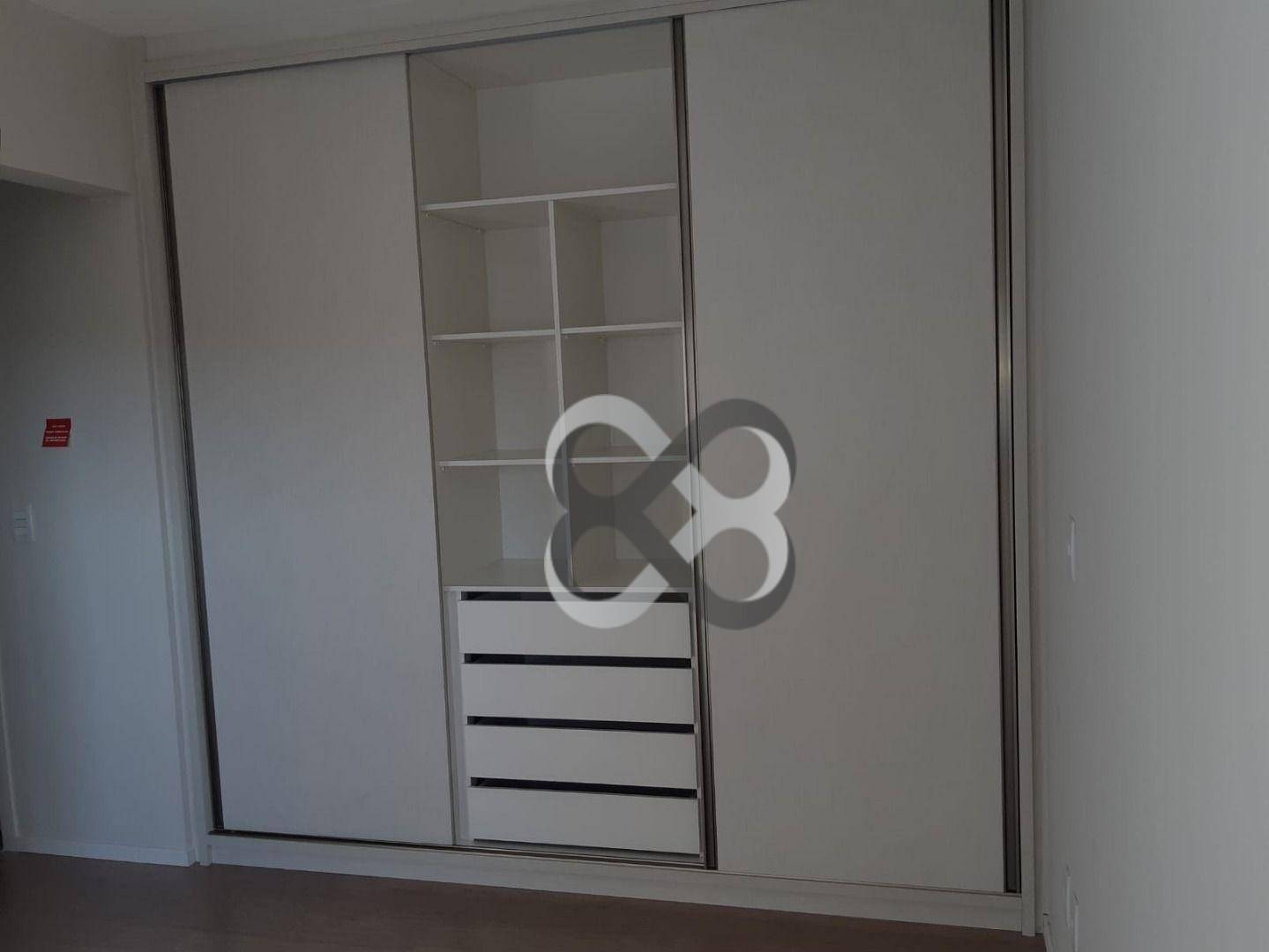 Apartamento à venda com 3 quartos, 71m² - Foto 10