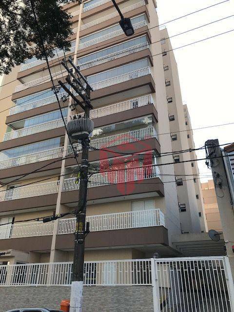 Apartamento à venda com 2 quartos, 96m² - Foto 58