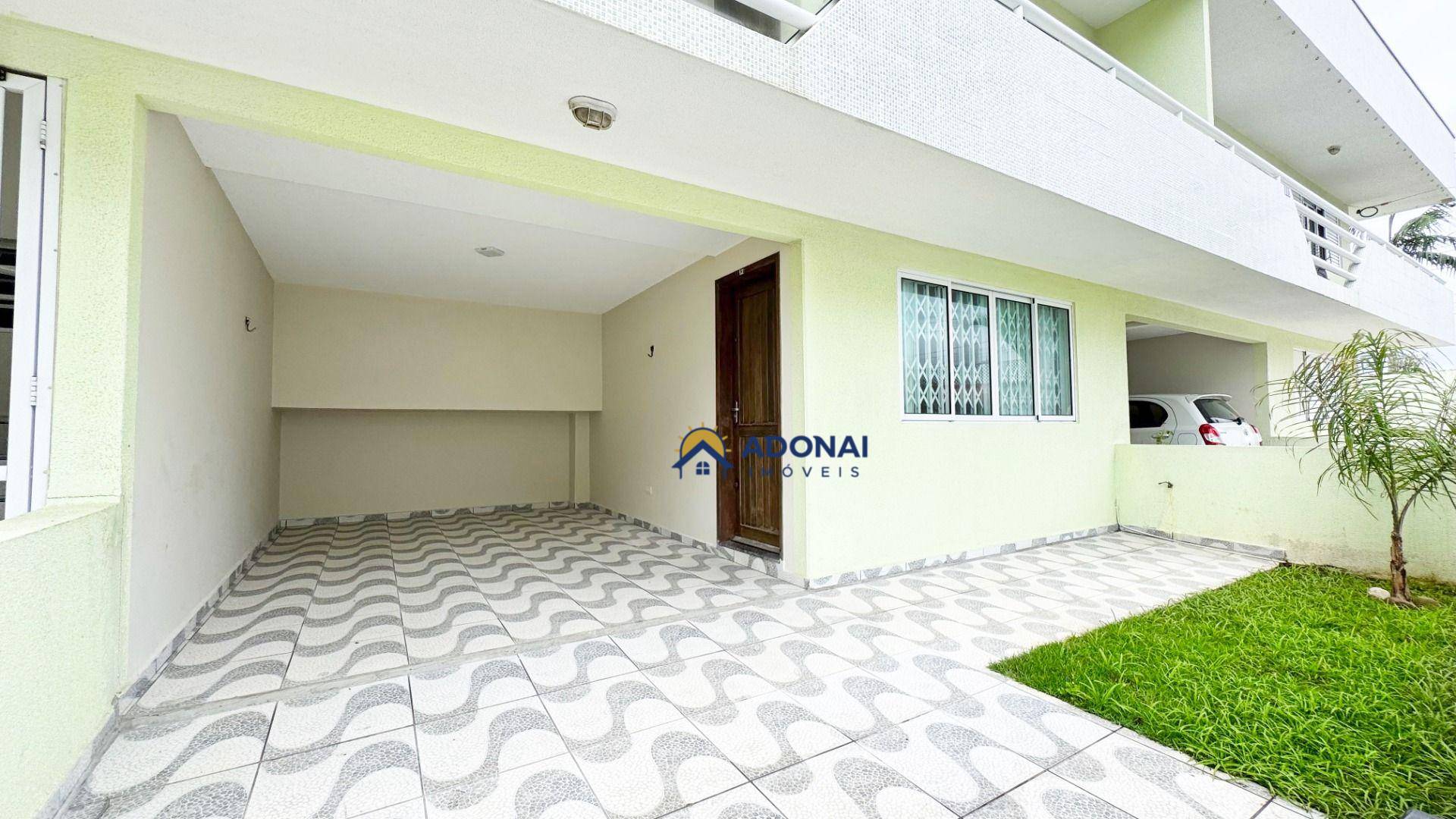 Apartamento, 2 quartos - Foto 5