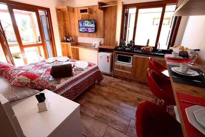 Prédio Inteiro à venda, 690m² - Foto 26