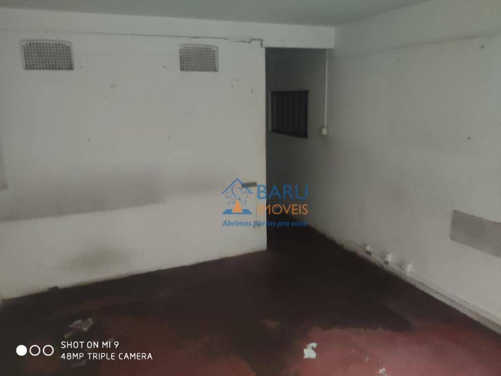 Sobrado à venda e aluguel, 880m² - Foto 14