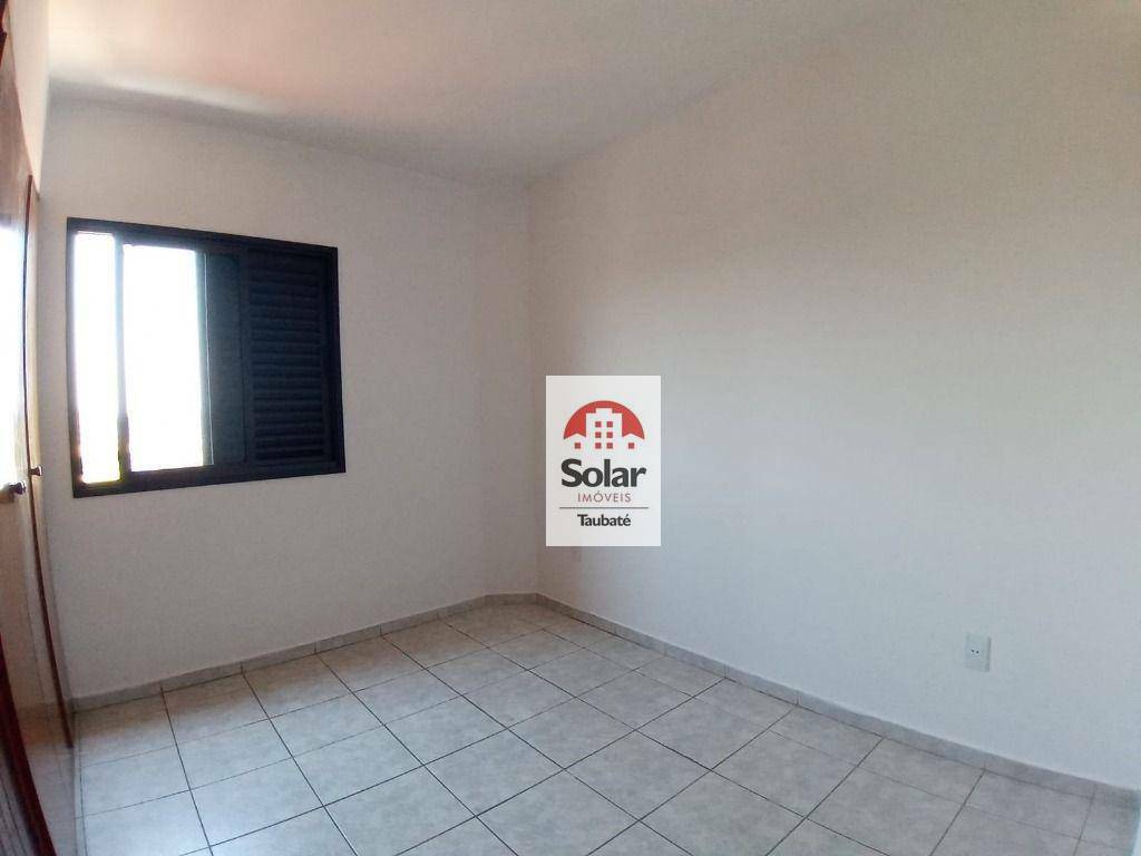 Apartamento à venda com 2 quartos, 75m² - Foto 10