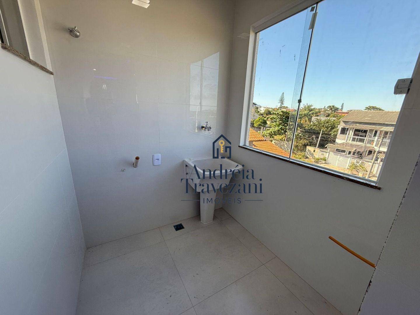 Apartamento à venda com 3 quartos, 100m² - Foto 10