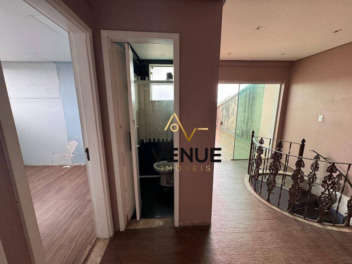 Cobertura à venda com 3 quartos, 139m² - Foto 15
