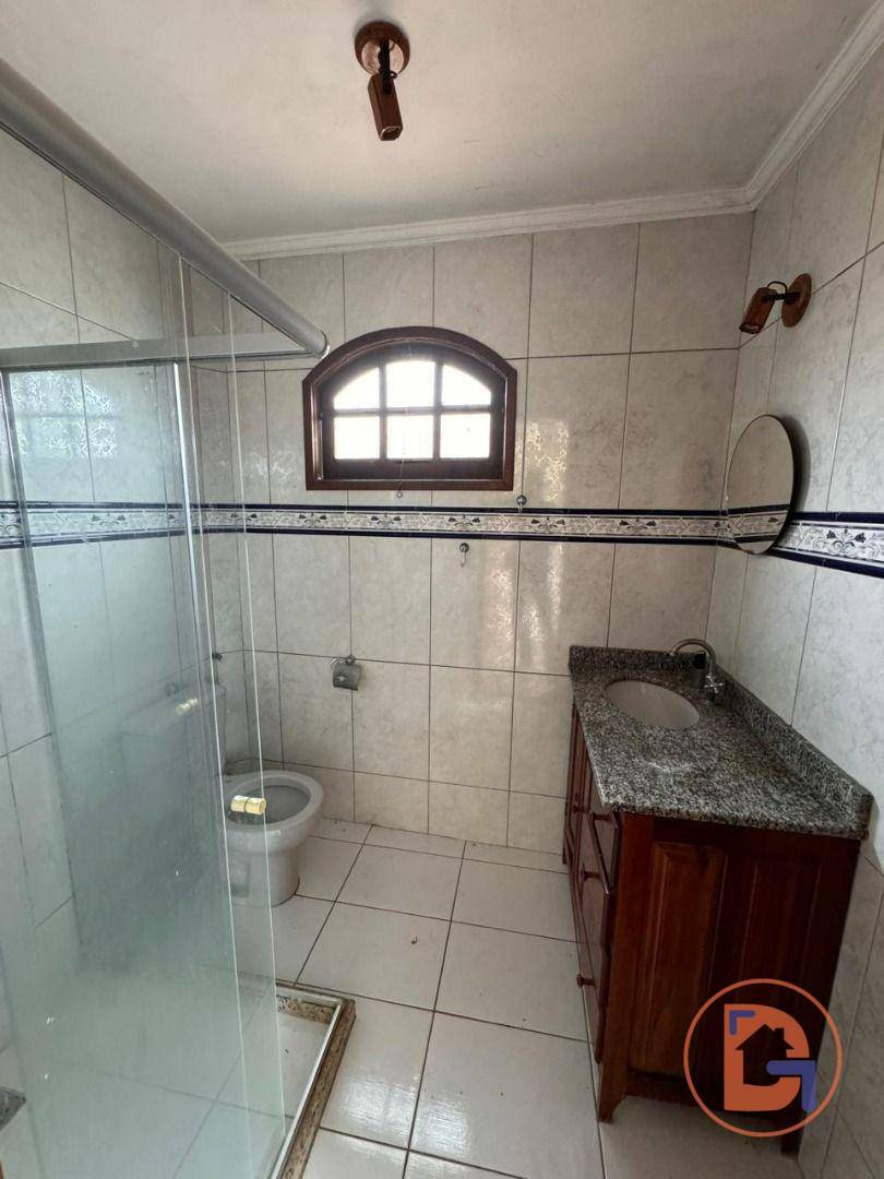 Casa à venda com 3 quartos, 115m² - Foto 18