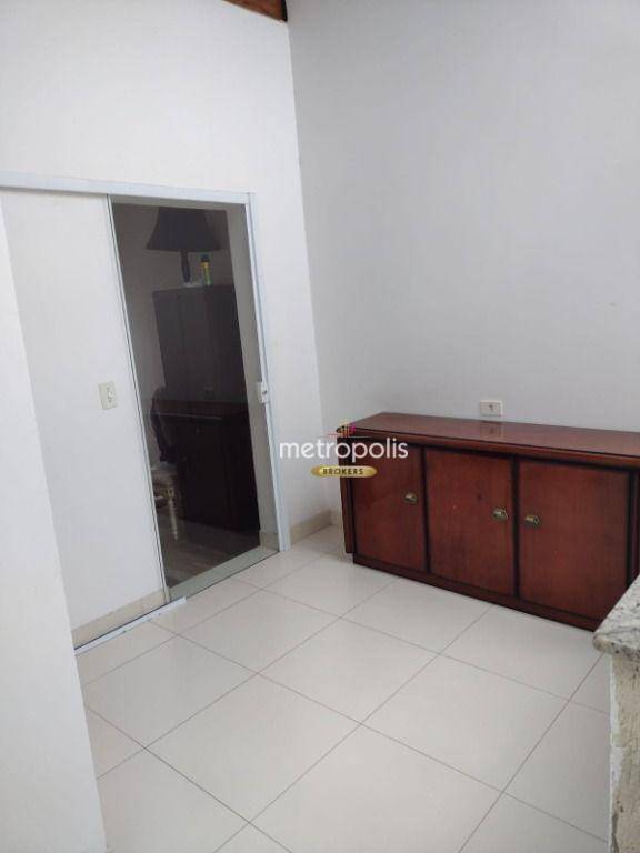 Apartamento à venda com 3 quartos, 90m² - Foto 8