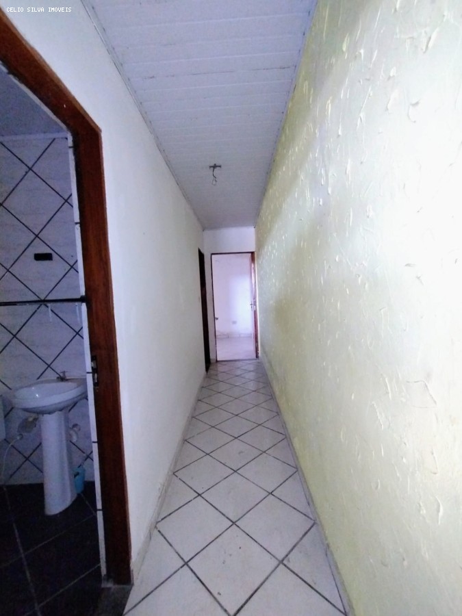 Casa para alugar com 3 quartos - Foto 12