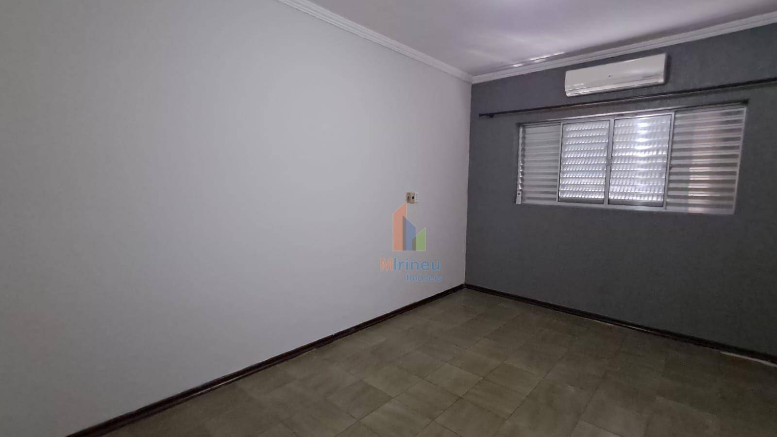 Casa, 2 quartos, 167 m² - Foto 4