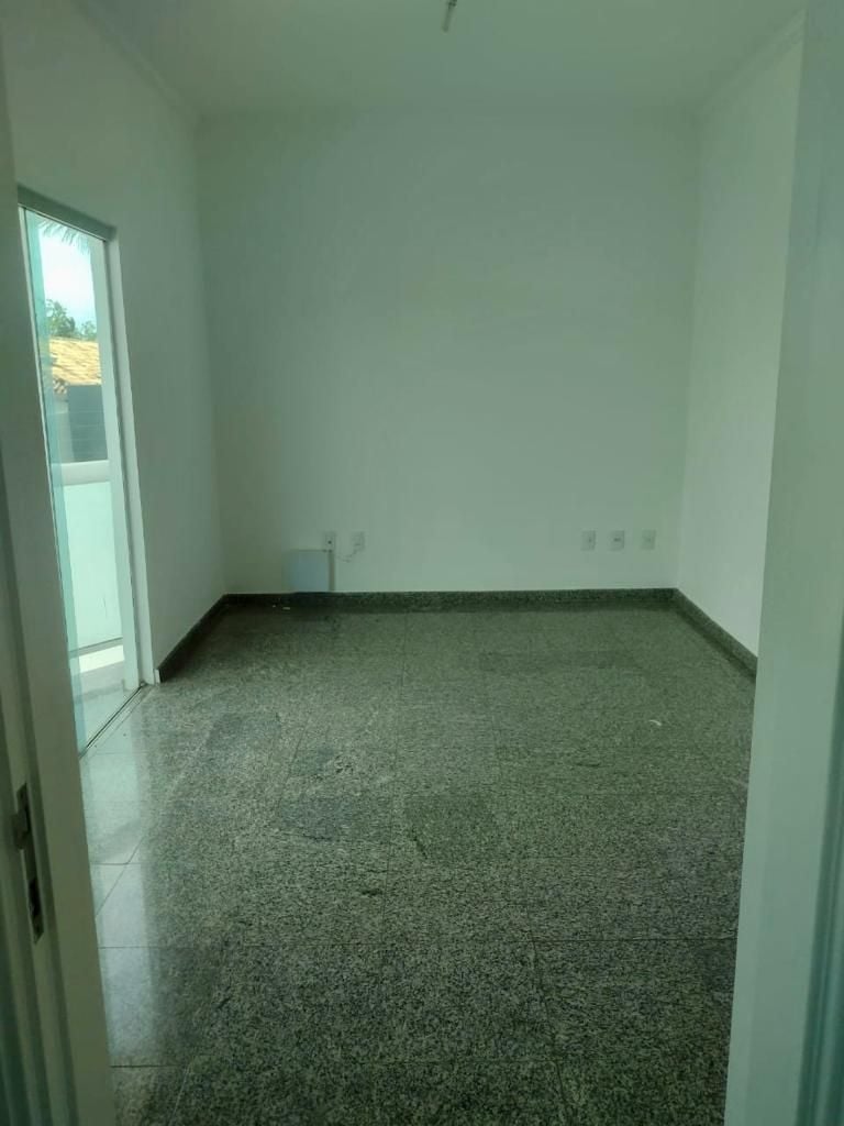 Casa à venda com 4 quartos, 320m² - Foto 22