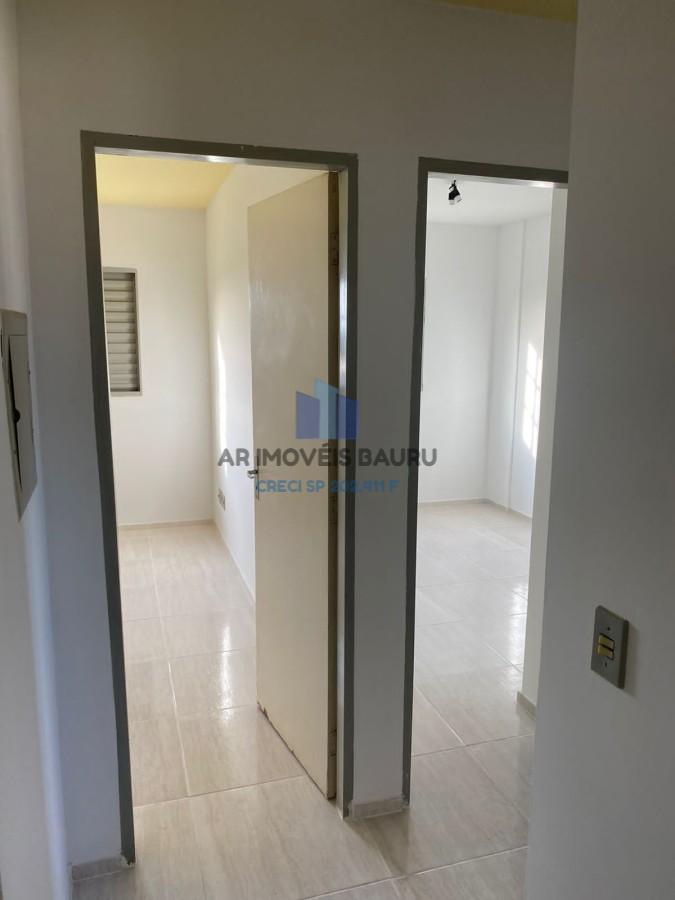 Apartamento à venda com 3 quartos, 70m² - Foto 12
