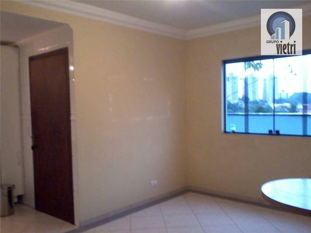 Sobrado à venda com 3 quartos, 280m² - Foto 12