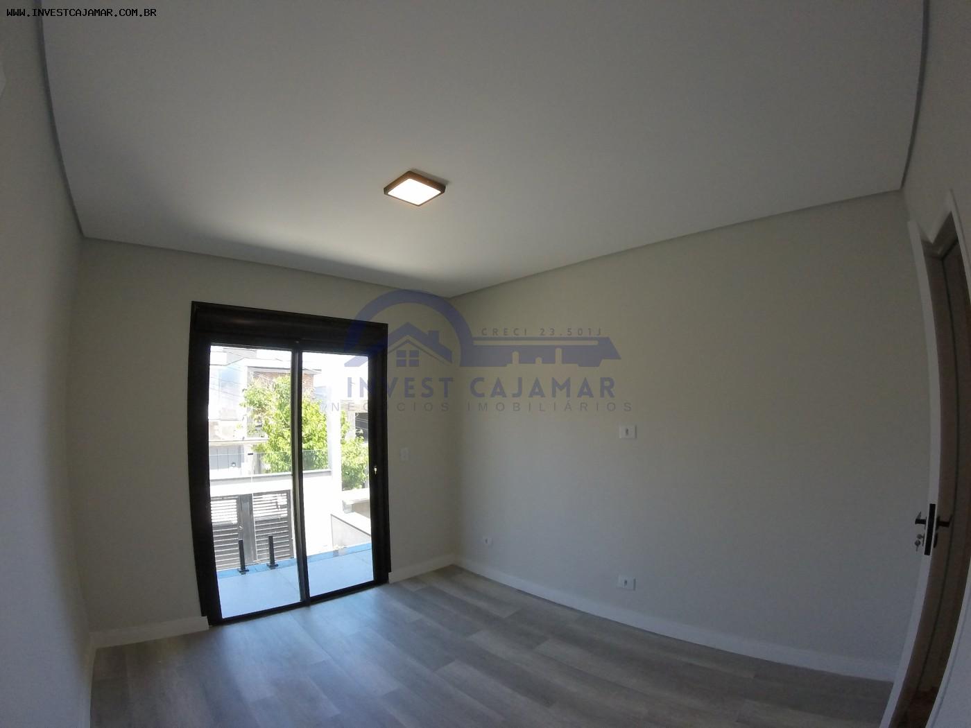 Casa de Condomínio - Foto 8