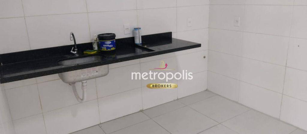 Loja-Salão para alugar, 40m² - Foto 18