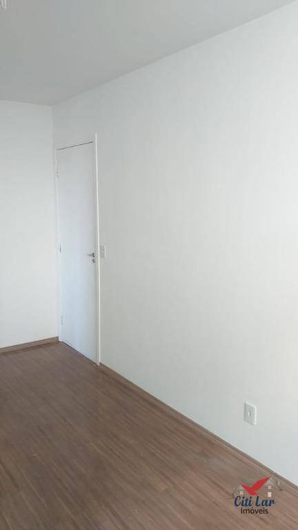 Apartamento à venda com 2 quartos, 50m² - Foto 9