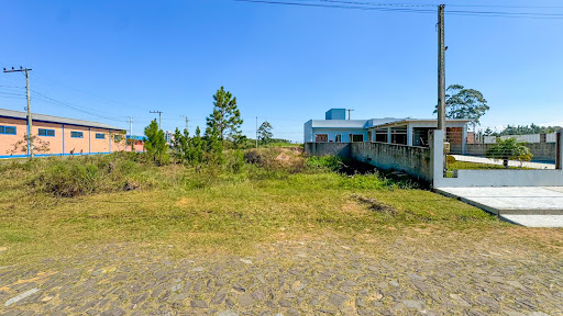 Terreno à venda, 300M2 - Foto 1