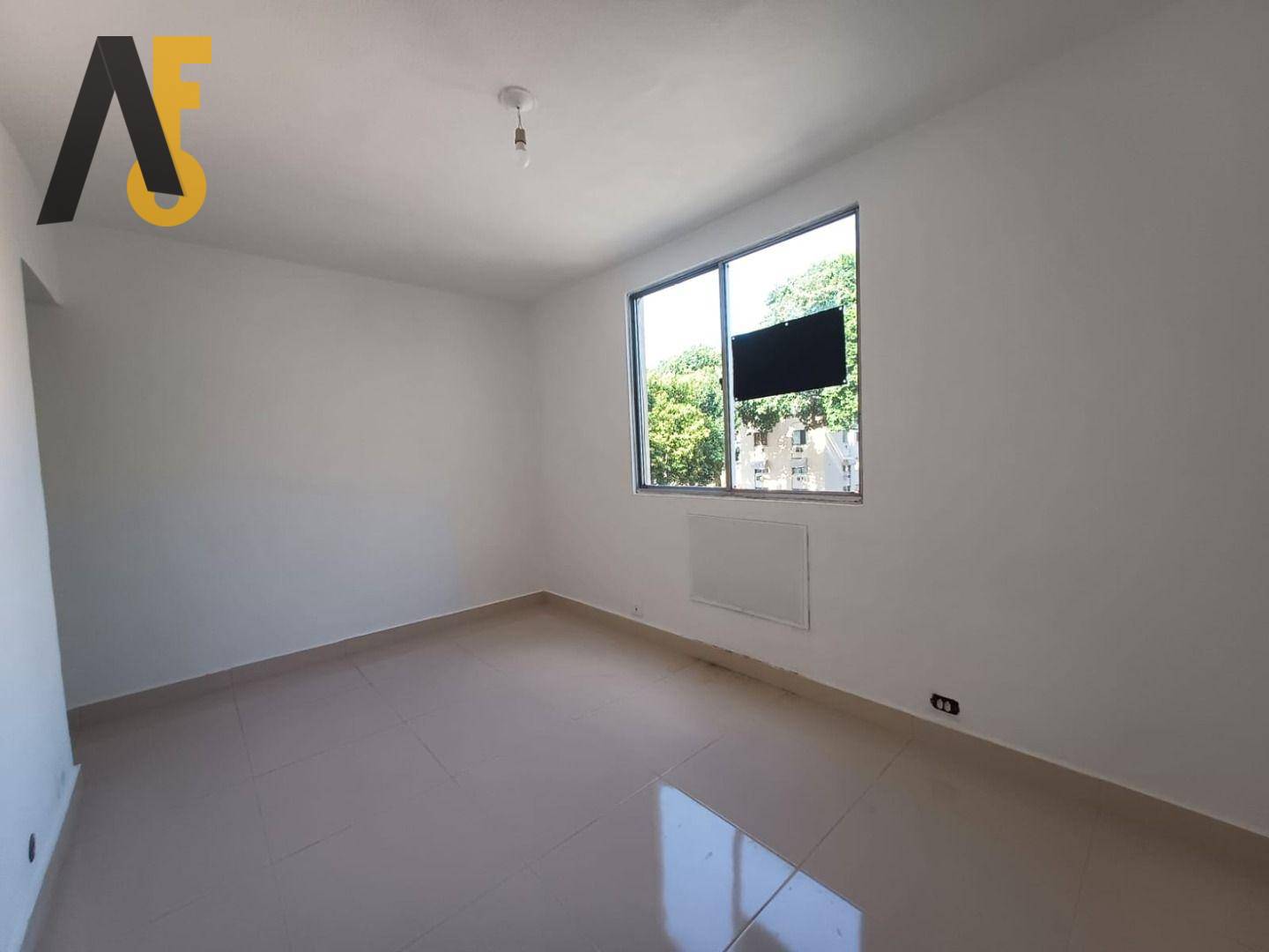 Apartamento à venda com 2 quartos, 63m² - Foto 15