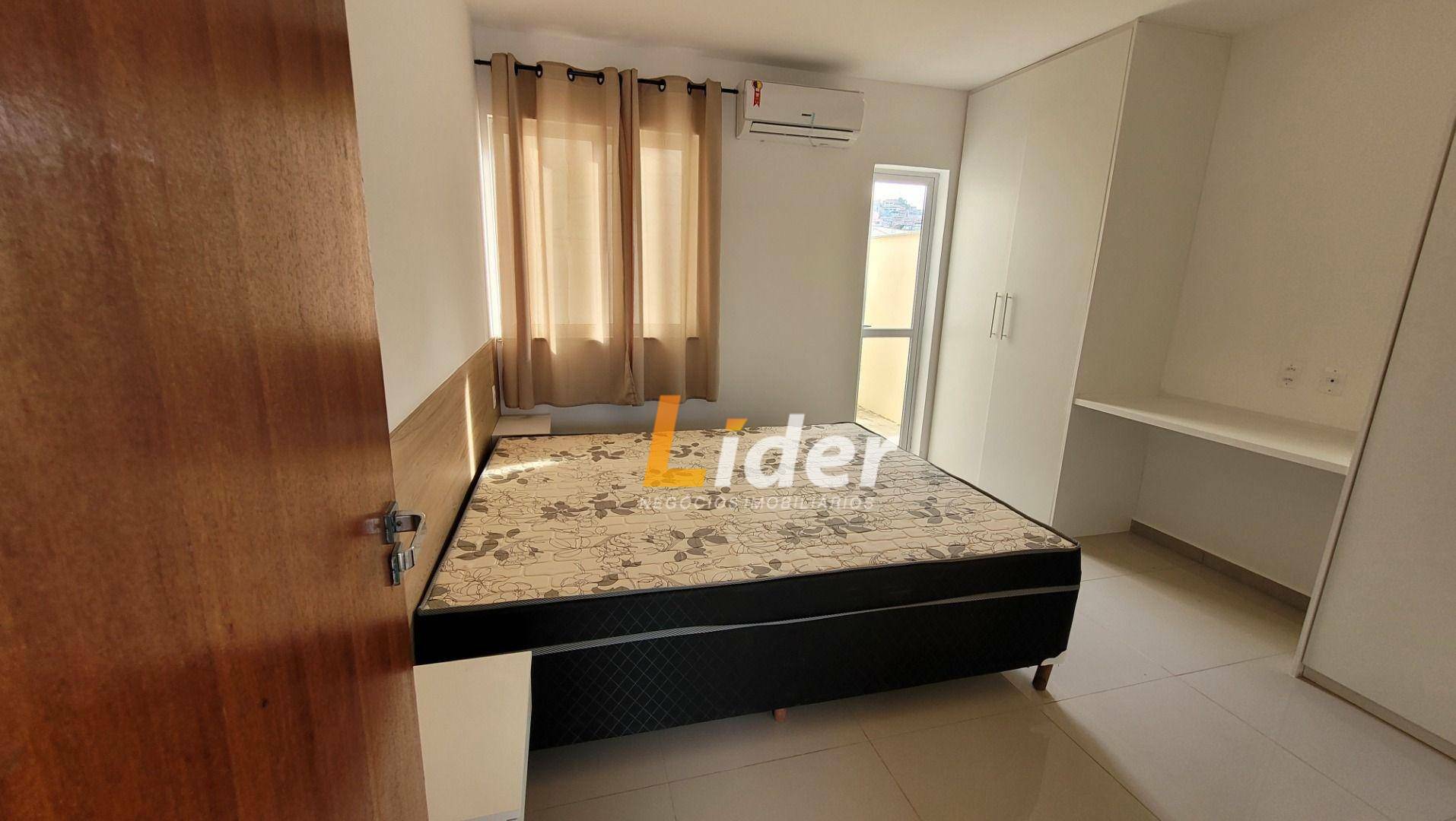 Cobertura à venda com 2 quartos, 80m² - Foto 9