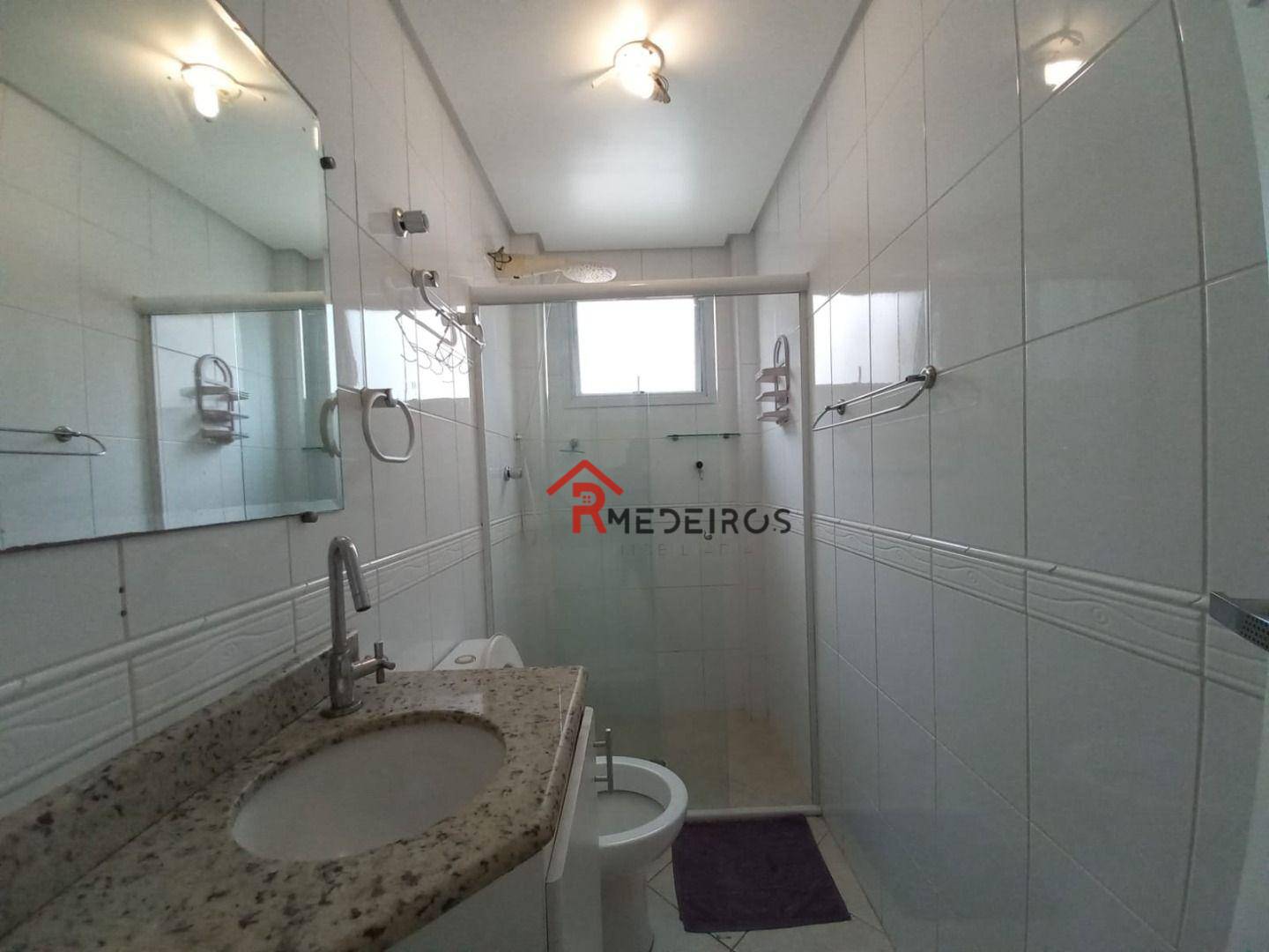 Apartamento à venda com 2 quartos, 82m² - Foto 19