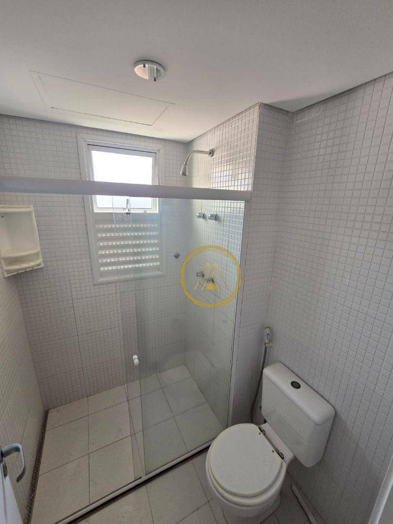 Apartamento à venda com 4 quartos, 151m² - Foto 7