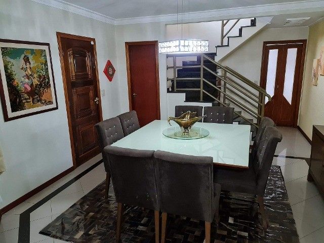 Sobrado à venda com 3 quartos, 143m² - Foto 13