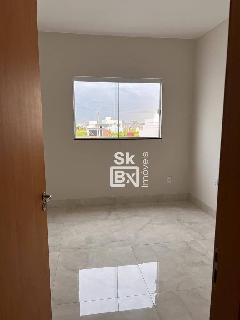 Casa à venda com 3 quartos, 124m² - Foto 13