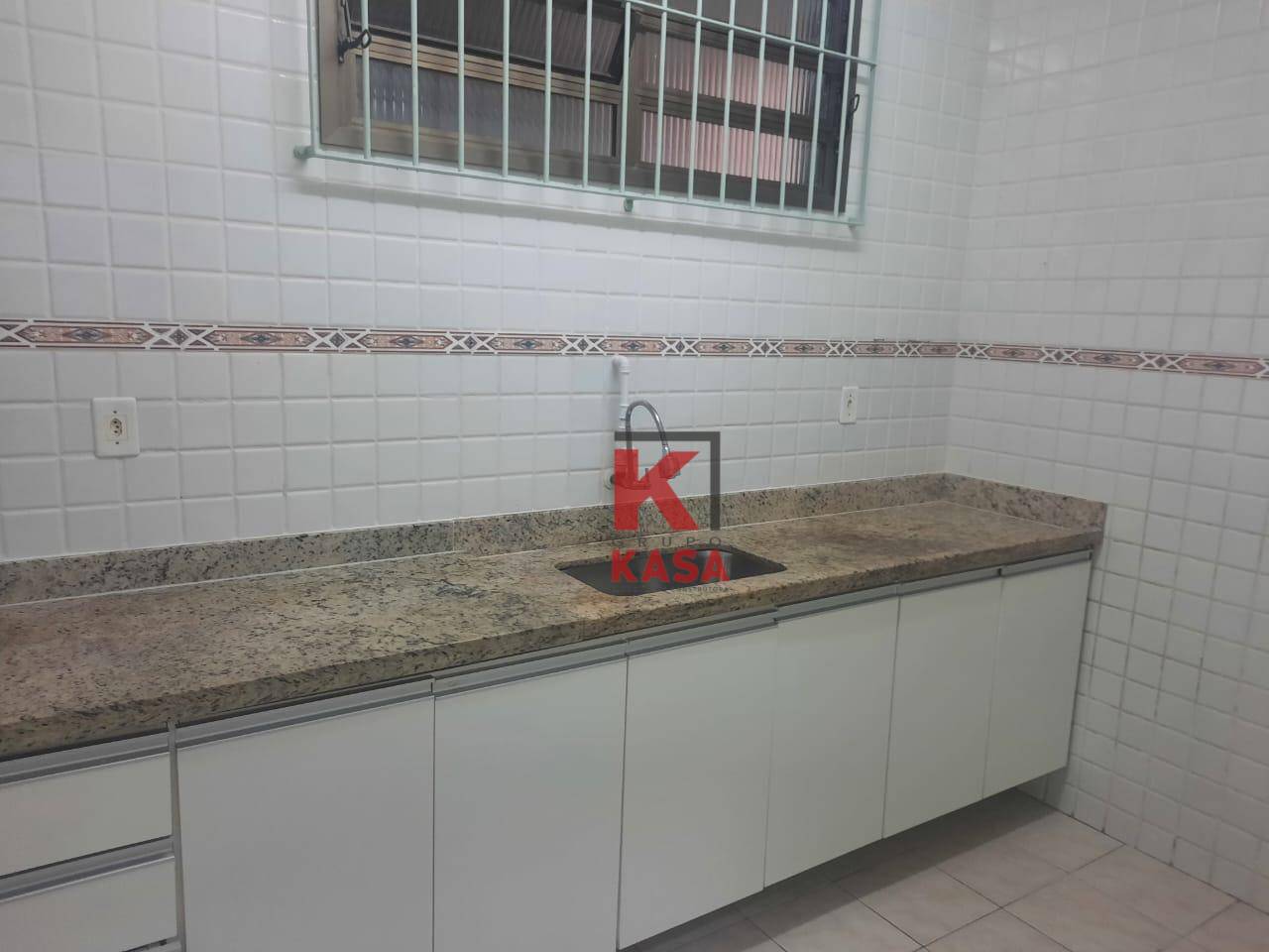 Loja-Salão, 100 m² - Foto 6