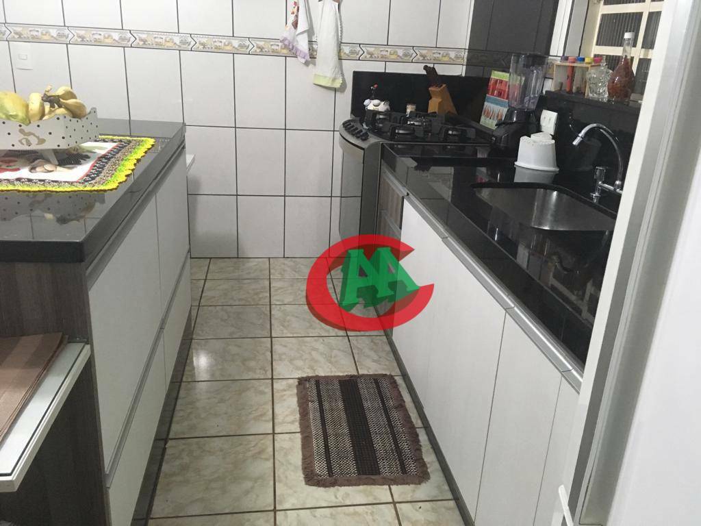 Sobrado à venda com 3 quartos, 154m² - Foto 22