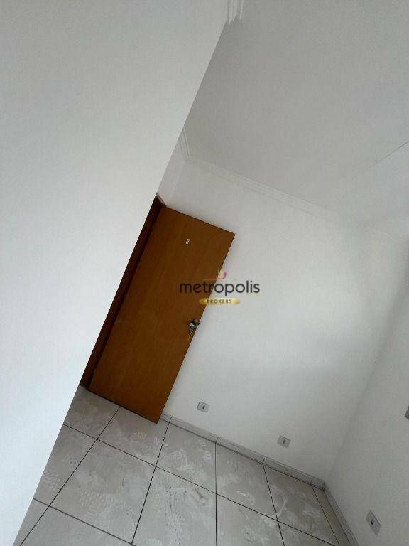 Conjunto Comercial-Sala para alugar, 8m² - Foto 8