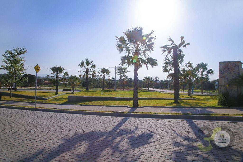 Loteamento e Condomínio, 157 m² - Foto 3