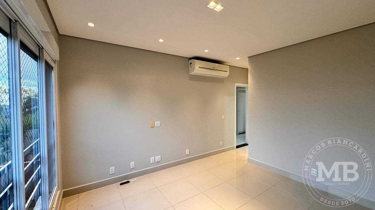 Casa de Condomínio à venda com 3 quartos, 237m² - Foto 27