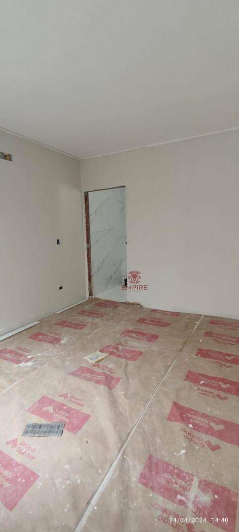 Casa à venda com 3 quartos, 104m² - Foto 18